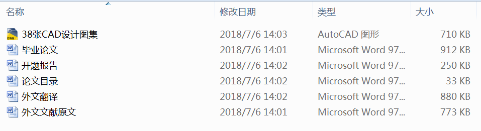 BWһ100{ScҺԷO(sh)Ӌ(j)