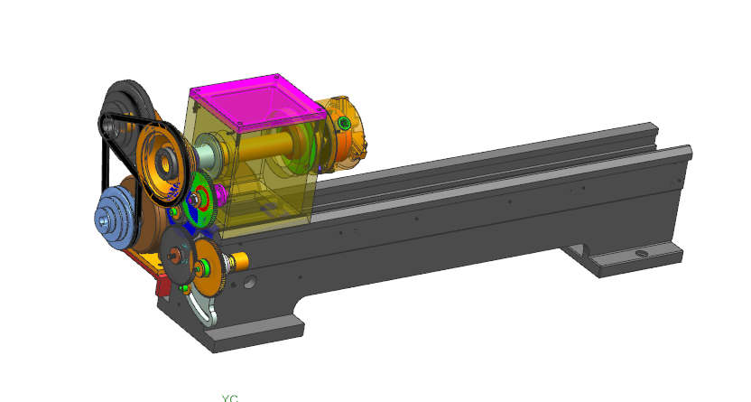 UGCJ0625p_(ti)ʽ܇(ch)(dng)ϵy(tng)bģ