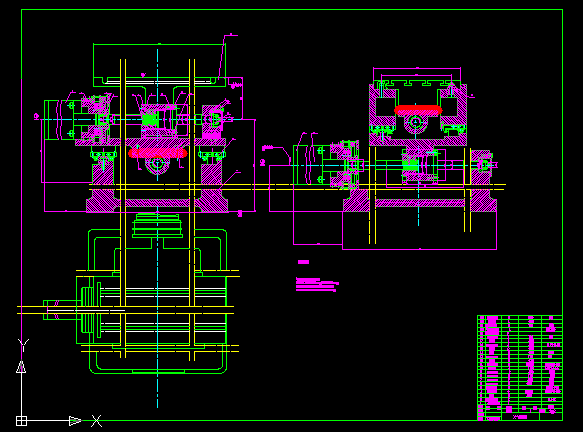 n4.ZH5120@ͼӹĹ_OӋ