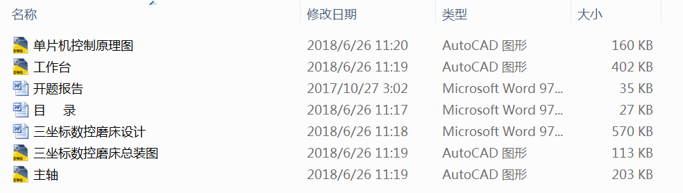 (bio)(sh)ĥO(sh)Ӌ(j)