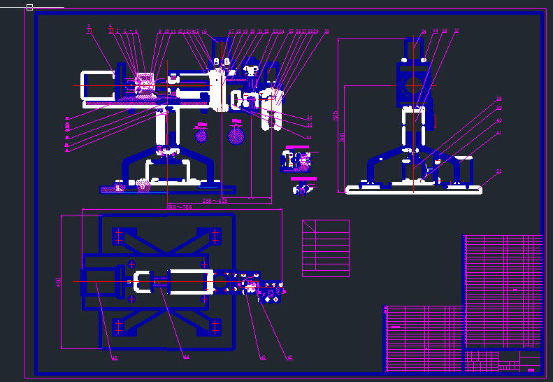 ɶșC(j)˽Y(ji)(gu)bD