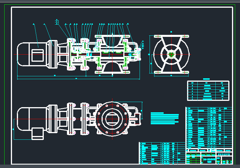 жyI(y)O(sh)Ӌ(j)ȫ׈D