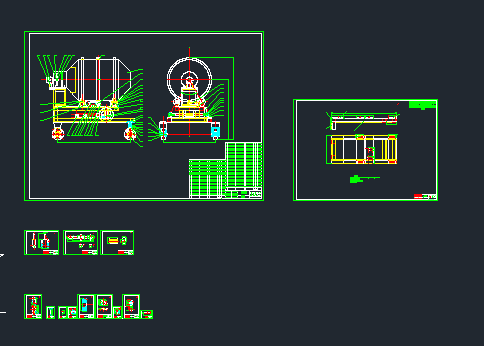 LͲʽC(j)SSP(gun)ՓY