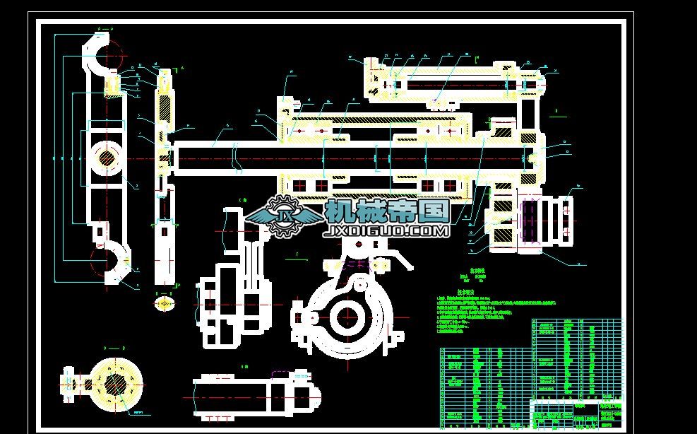 (sh)ؼӹĵԄ(dng)Qϵy(tng)D