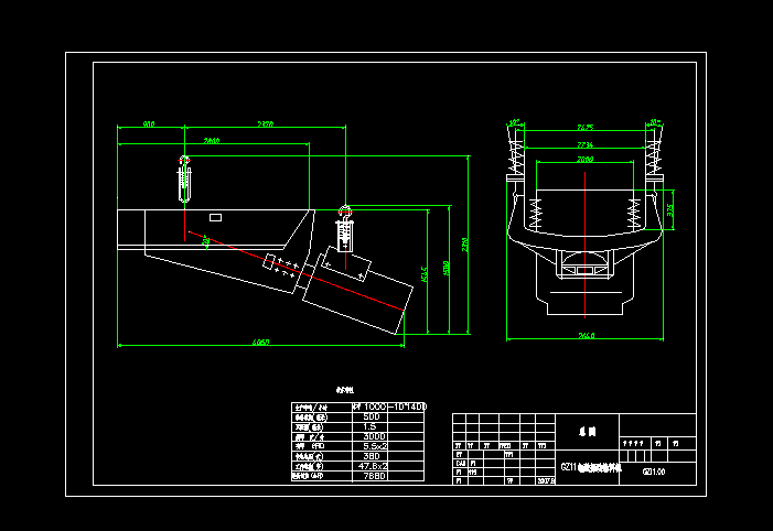 GZ11c(din)(dng)oϙC(j)