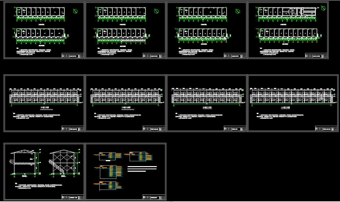 p䓽Y(ji)(gu)R巿䓻(dng)CADO(sh)Ӌ(j)D
