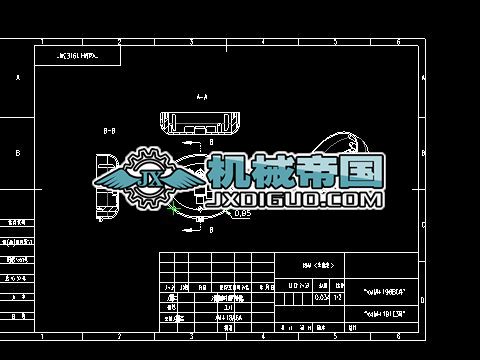 Б(yng)_P(gun)һ1.DWG