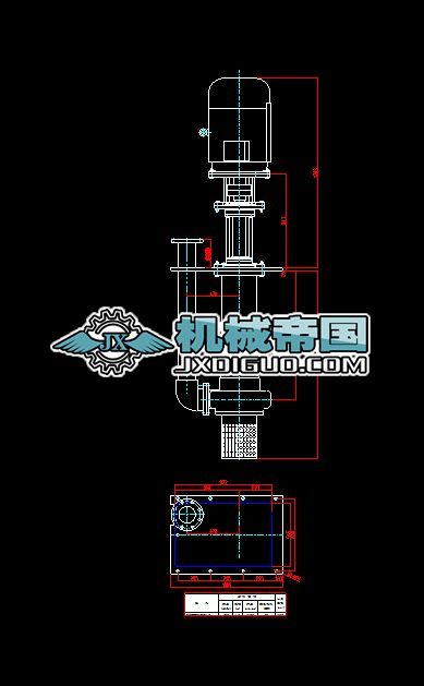 gҺ±150YUһ2_75KWһ4bD