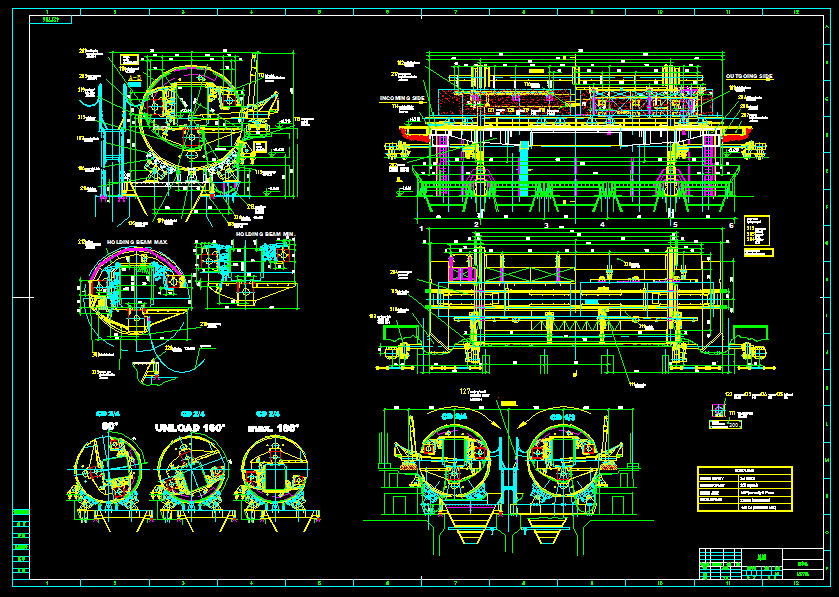 427706܇CDdwgexbɷNʽDһ