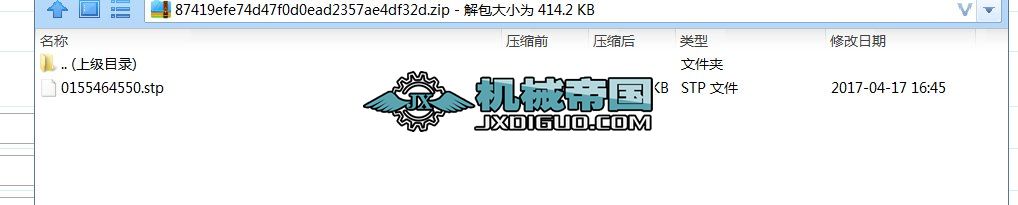 Դz|һ0.001 PDR0003523SD