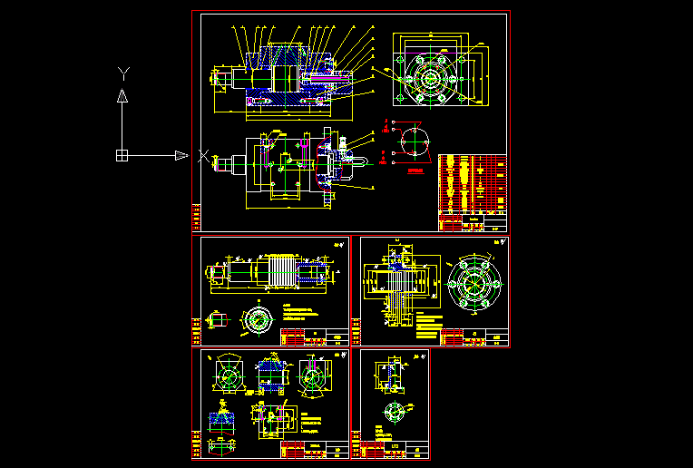 7050һ5ŷ׈Ddwgexb5D