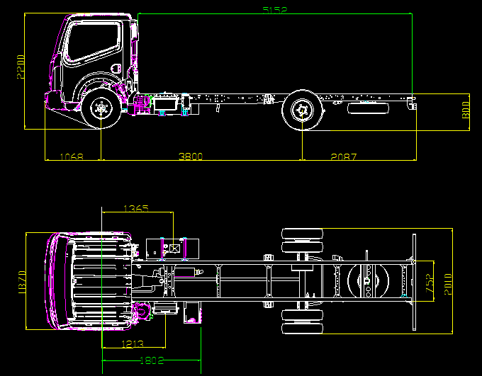 |LPEQ1071SJ5BDGױPCAD