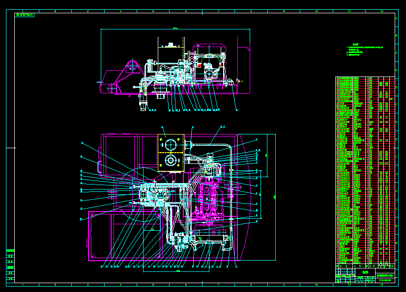 WY8A.06.01ĎʽھCҺϵyƽ_֣bD