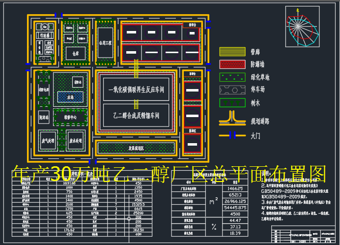 a(chn)30fҶS^(q)ƽ沼ÈD