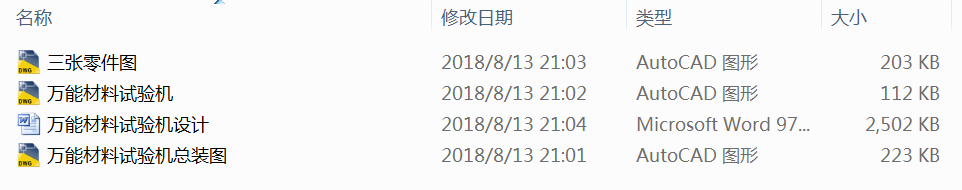 f(wn)ܲԇ(yn)C(j)wO(sh)Ӌ(j)