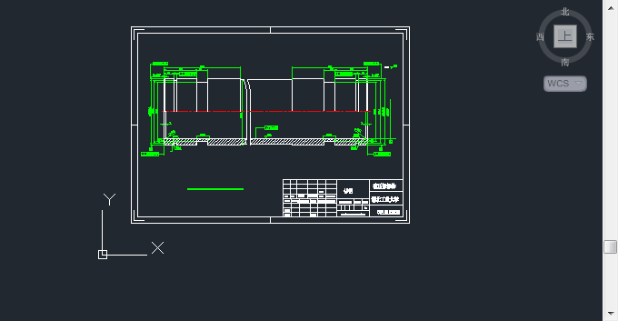 Һc≺(dng)nO(sh)Ӌ(j)w