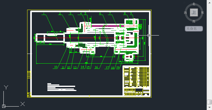 @MÙC(j)Һϵy(tng)O(sh)Ӌ(j)b
