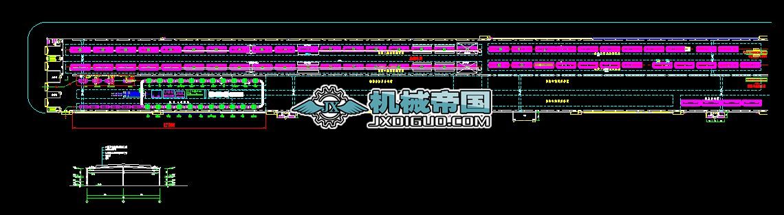 όS܇a(chn)Ҏ(gu)D