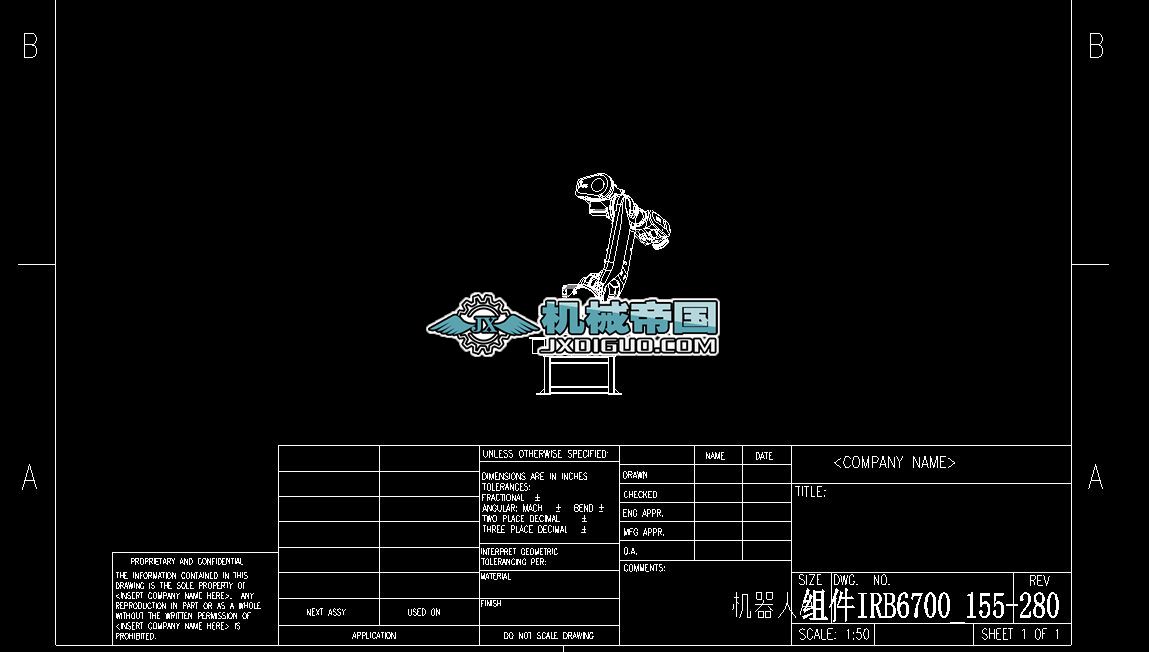 C˽MIRB6700_155һ280D