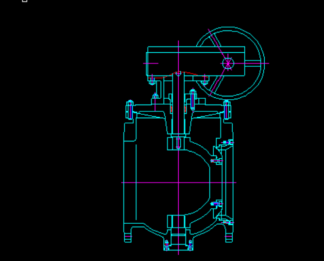 ք(dng)u݆bʽƫy400Q340H16C