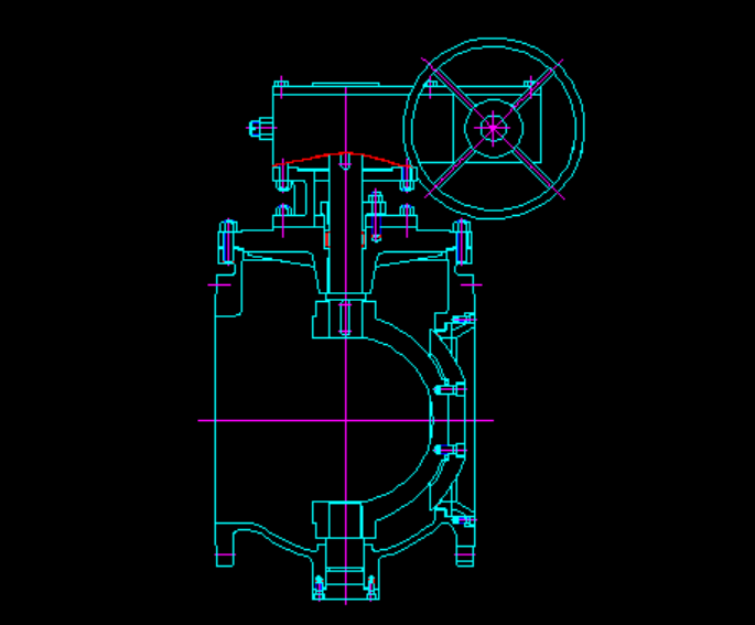 քӜu݆bʽƫy500Q340H16C