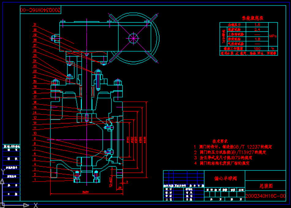 քӜu݆bʽƫy200Q340H16C