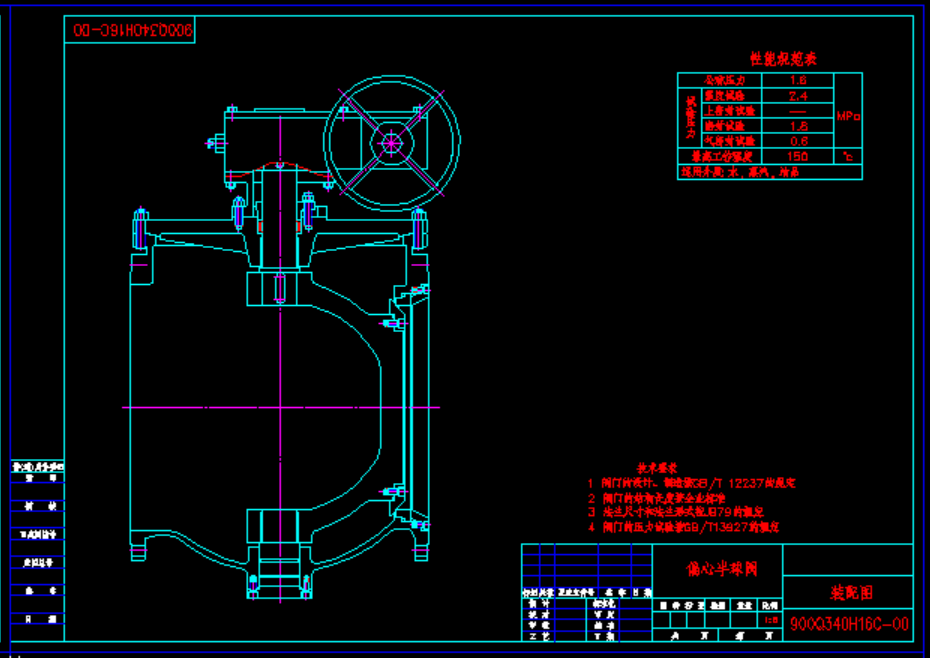 ք(dng)u݆bʽƫy900Q340H16C