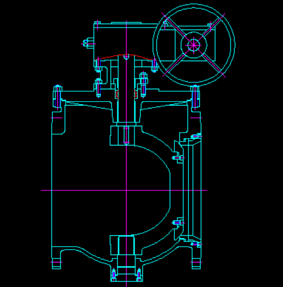 քӜu݆bʽƫy600Q340H16C