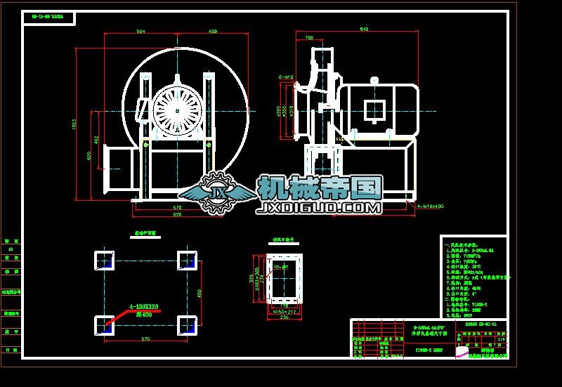 9һ26 5.6A 0ΈDY180Mһ2 22KWD