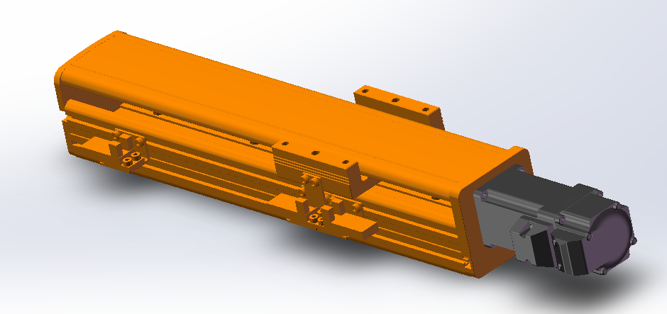 늄ӸLEH6һL10һCһS150һBCһZT10BһT3SD