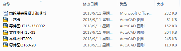 X݆ęCеӹˇҎ̼ÊAOӋ