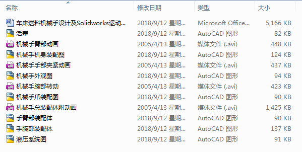 ܇ϙCеOӋSolidworks\ӷ