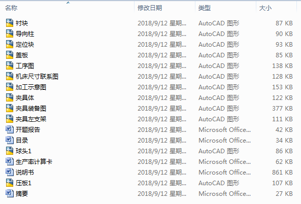 ܇׃䚤w@׽MϙCAOӋ+MϙCOӋOӋ