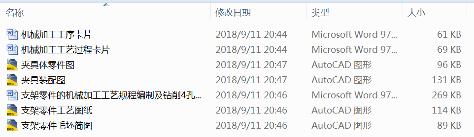 ֧ęCеӹˇҎ̾Ƽ@4׹ÊAOӋ