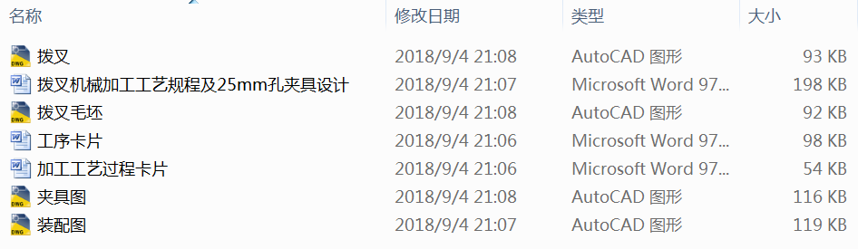 ܲCеӹˇҎ̼25mm׊AOӋ