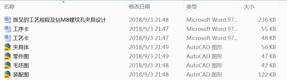 ܲĹˇҎ(gu)̼@M8ݼy׊AOӋ