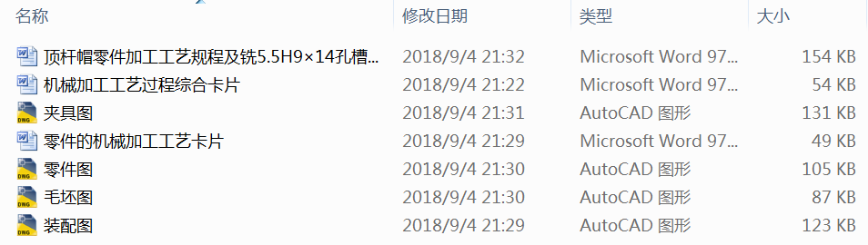 mP6 4ͬSףęCеӹˇҎ̼ˇAOӋ