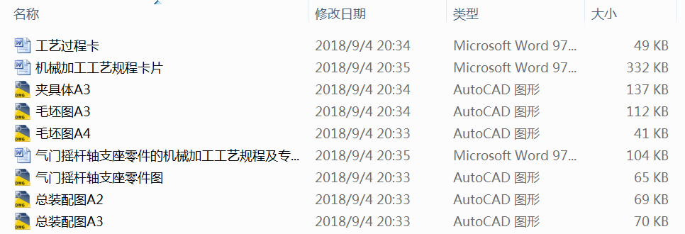 TuUS֧ęCеӹˇҎ̼ÊAOӋ