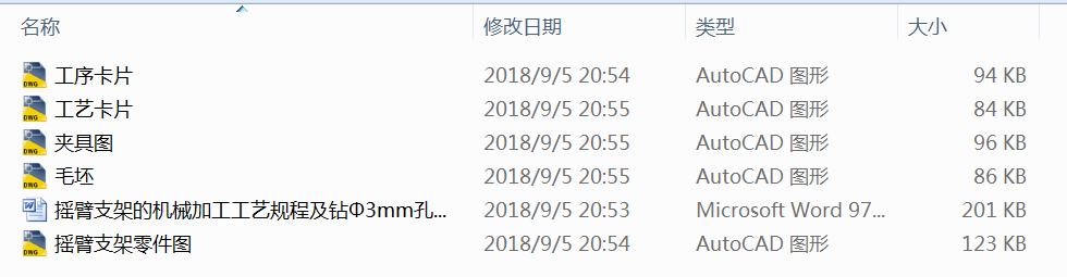 u֧ܵęCеӹˇҎ̼@3mm׹ˇbOӋ