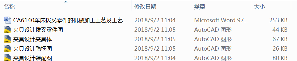 CA6140܇ܲęCеӹˇˇOOӋ