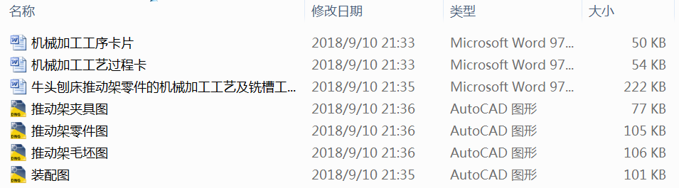 ţ^ٴƄӼęCеӹˇ㊲۹ˇOOӋ