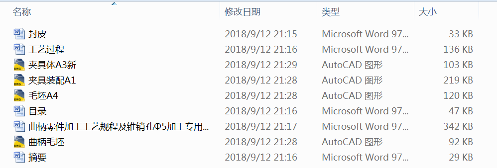 ӹˇҎ̼FNצ5ӹÊAOӋ