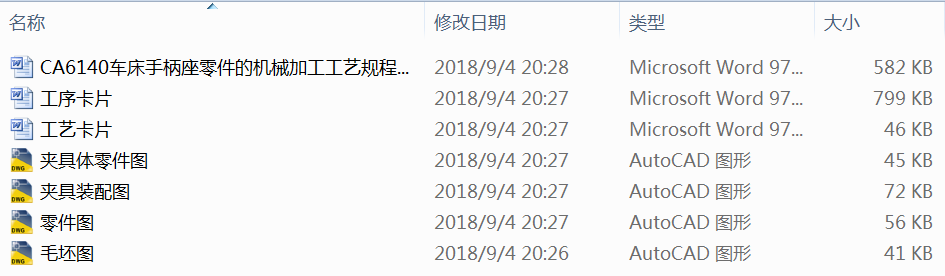 ٿvU֧ܙCеӹˇҎ̼311@AOӋ