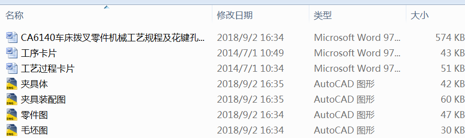 CA6140܇ܲC(j)еˇҎ(gu)̼I ÊAO(sh)Ӌ(j)