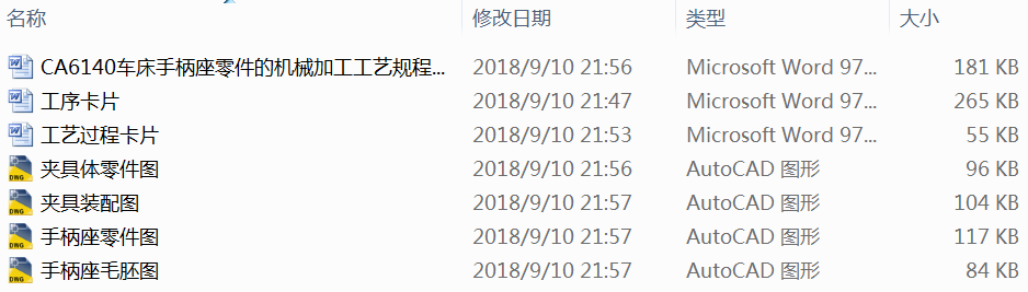 CA6140܇ֱęCеӹˇҎ̼׼ӹˇbOӋ