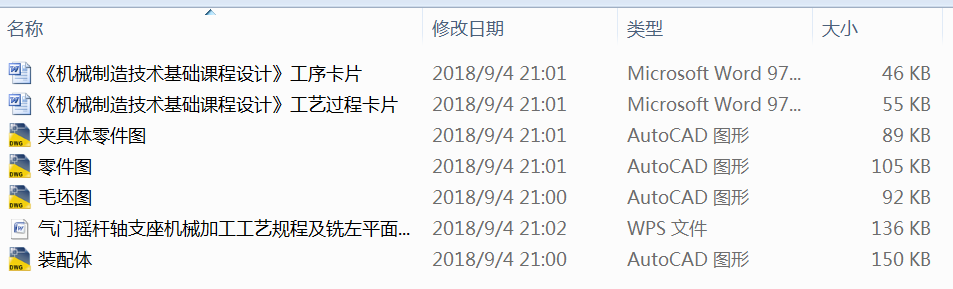 TuUS֧CеӹˇҎ̼ƽAOӋ