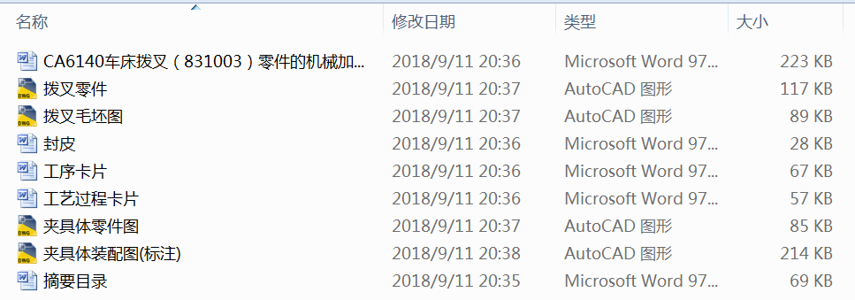 CA6140܇ܲ棨831003ęCеӹˇҎ̼2M8׹ˇbOӋ