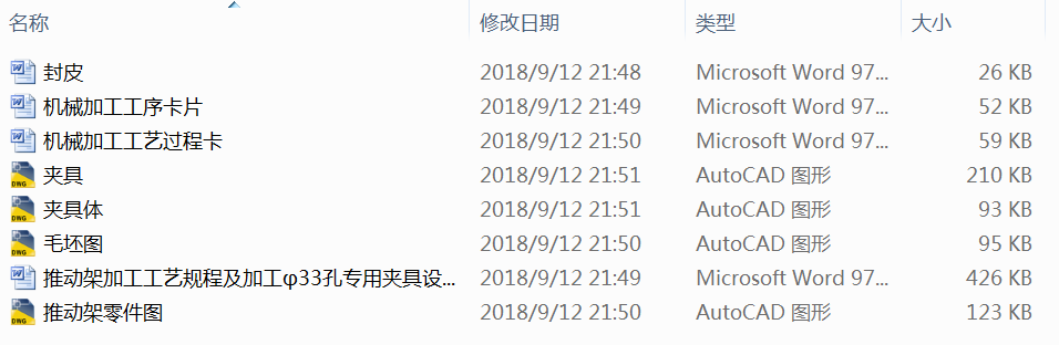 Ƅ(dng)ܼӹˇҎ(gu)̼ӹ33׌ÊAO(sh)Ӌ(j)