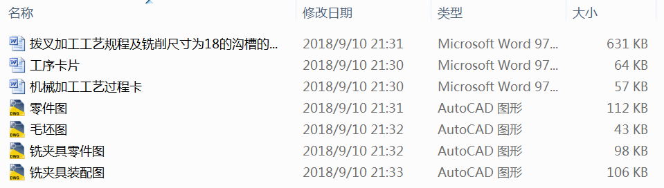 ܲӹˇҎ̼ߴ18Ĝϲ۵ČÊAOӋ