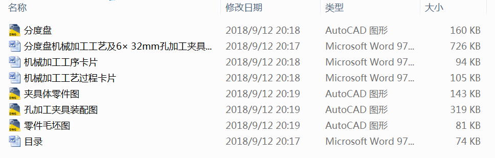 ֶȱPCеӹˇ6 32mm׼ӹAOӋ